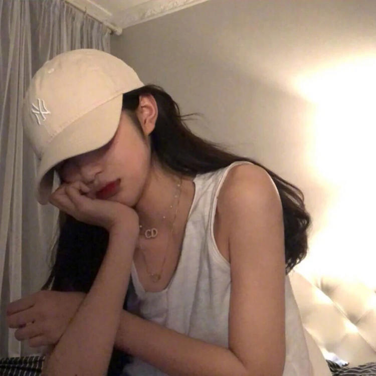 阿南敦子（饰 久保太太） - 网络短剧全集在线观看 - 线上看剧